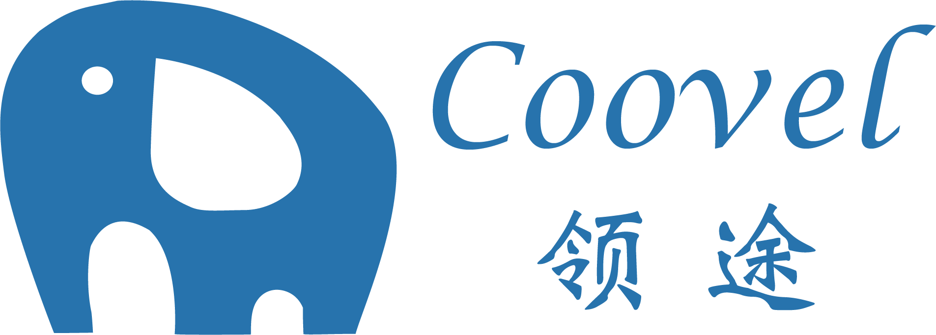 领途Coovel-全球标杆企业游学平台-美国企业游学