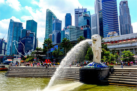 新加坡Web3考察，找到数字经济投资新视角