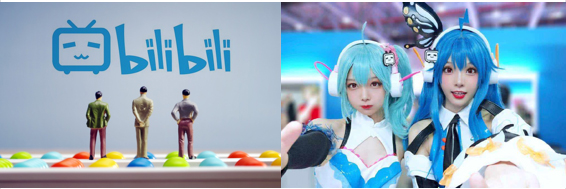 B站2---640？wx_fmt=png.jpg