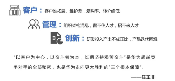 华为3---640？wx_fmt=jpeg.jpg