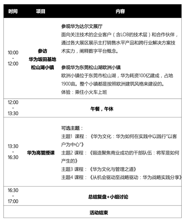 华为4---640？wx_fmt=jpeg.jpg