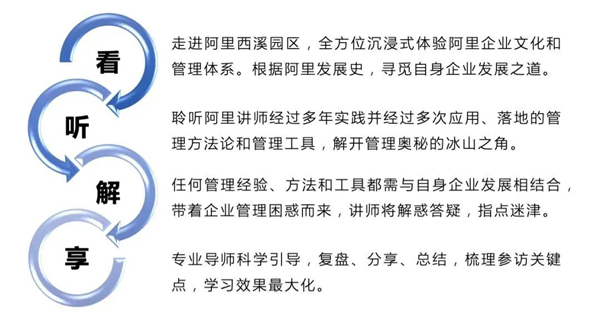 阿里1---640？wx_fmt=jpeg.jpg