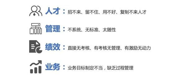 阿里2---640？wx_fmt=jpeg.jpg