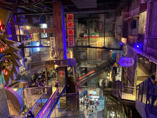 文和友1---640？wx_fmt=jpeg.jpg