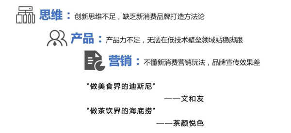 茶3---640？wx_fmt=jpeg.jpg