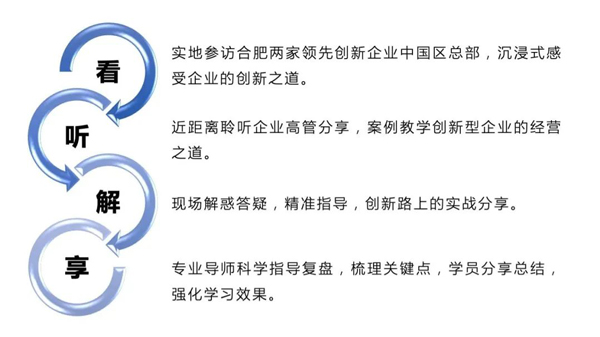 蔚来2---640？wx_fmt=jpeg.jpg