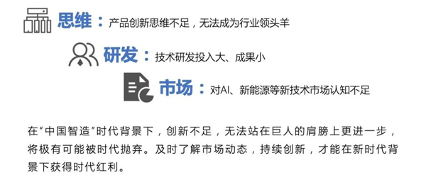 蔚来3---640？wx_fmt=jpeg.jpg