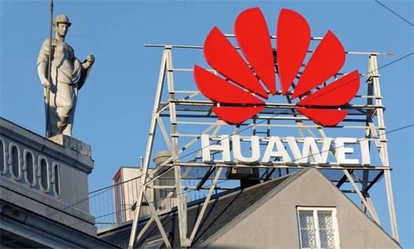 华为新业绩公布：绩效管理，无非是减人、增效、加薪
