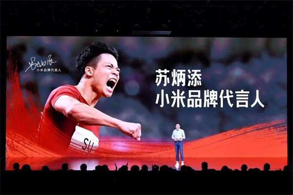 小米：教你如何做中国制造业的鲶鱼