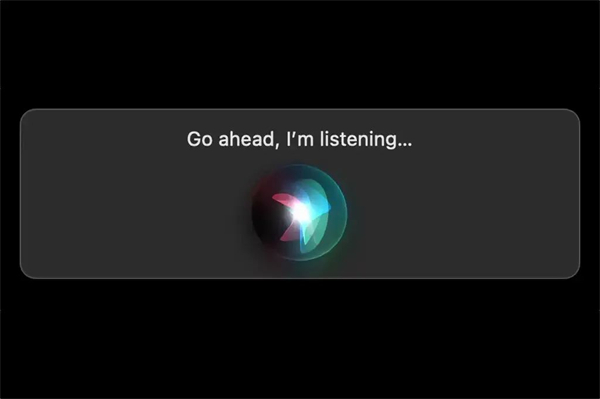 ChatGPT迎来iPhone时刻，而苹果拒绝贴贴…