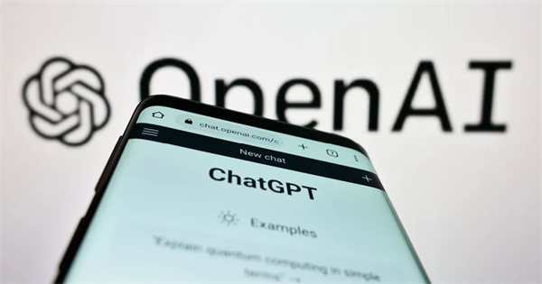 别盯着文心一言了，国内可能做出ChatGPT的是TA