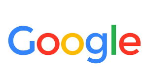 1625131956900911.png