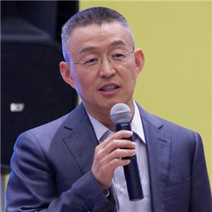 图片43.png