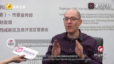 图片45.png