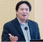 图片52.png