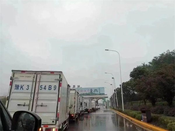 2 - 640？wx_fmt=jpeg.jpg