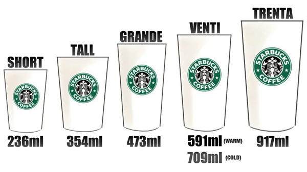 5 - 640？wx_fmt=jpeg.jpg