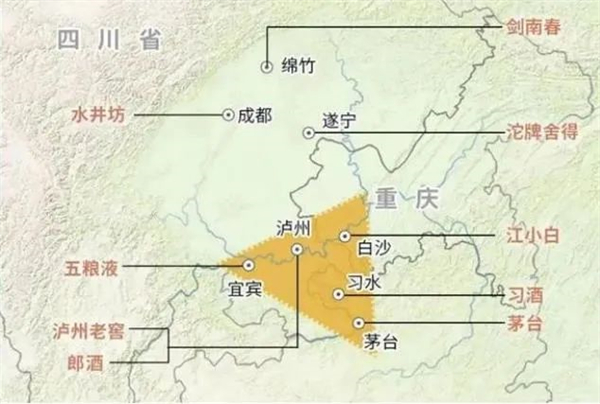 13 - 640？wx_fmt=jpeg&wxfrom=5&wx_lazy=1&wx_co=1.jpg