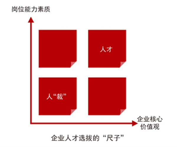 2 - 640？wx_fmt=png&wxfrom=5&wx_lazy=1&wx_co=1.jpg