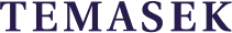 图片42.png