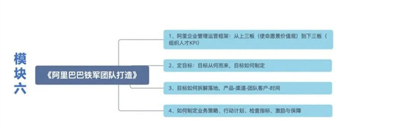 4 - 640？wx_fmt=jpeg&wxfrom=5&wx_lazy=1&wx_co=1.jpg