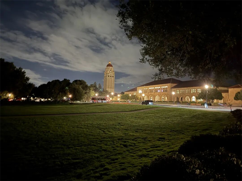 1773047971454823.jpg 7 - 640?wx_fmt=jpeg&from=appmsg#imgIndex=7.jpg