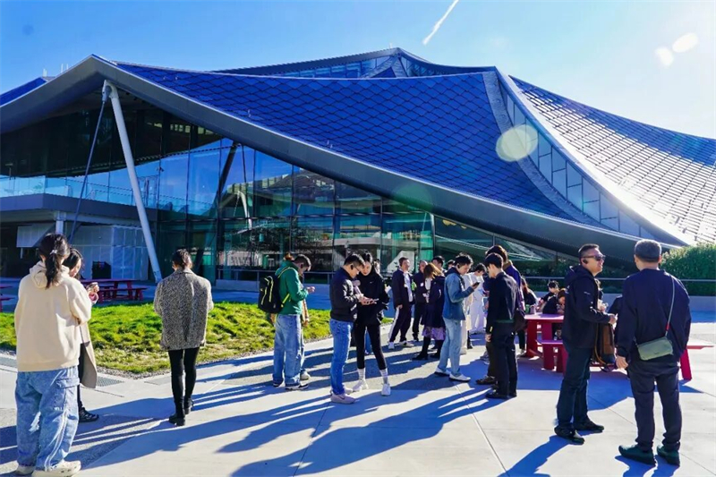 1773048031641145.jpg 10 - 640?wx_fmt=jpeg&from=appmsg#imgIndex=10.jpg