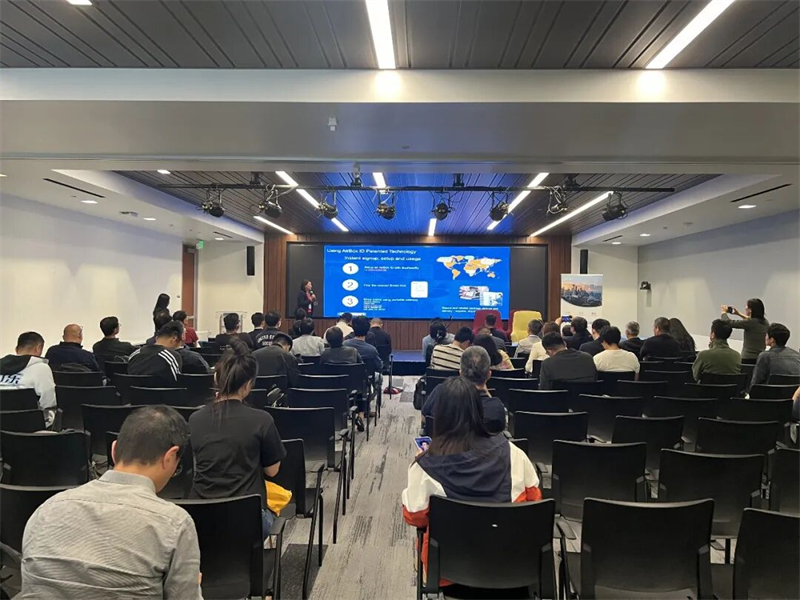 1773048225575656.jpg 12 - 640?wx_fmt=jpeg&from=appmsg#imgIndex=12.jpg