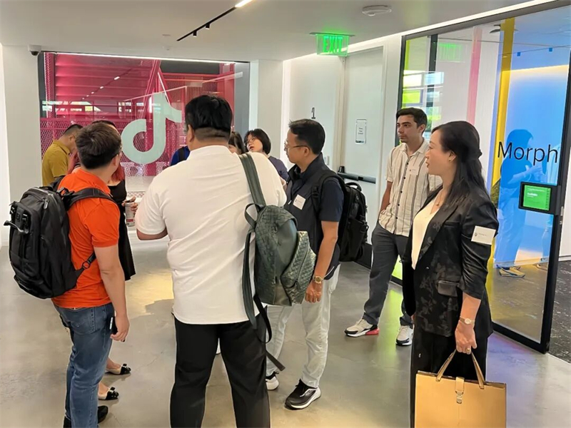 11 - 640？wx_fmt=jpeg&from=appmsg#imgIndex=11.jpg