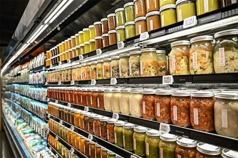 12 - 640？wx_fmt=jpeg&from=appmsg#imgIndex=12.jpg