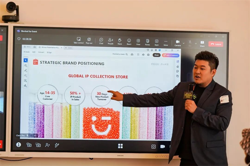 13 - 640？wx_fmt=jpeg&from=appmsg#imgIndex=13.jpg