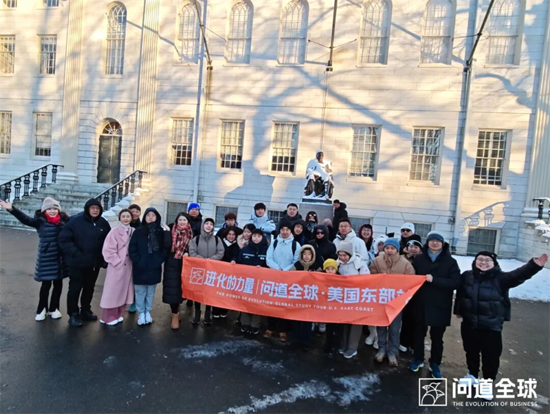 1773199192489779.jpg 2 - 640?wx_fmt=jpeg&from=appmsg#imgIndex=5.jpg