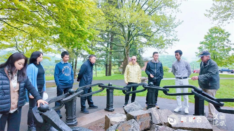 1773199214782719.jpg 5 - 640?wx_fmt=jpeg&from=appmsg#imgIndex=7.jpg