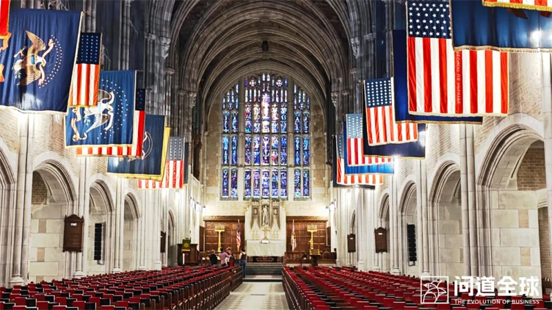 1773199247605440.jpg 9 - 640?wx_fmt=jpeg&from=appmsg#imgIndex=16.jpg