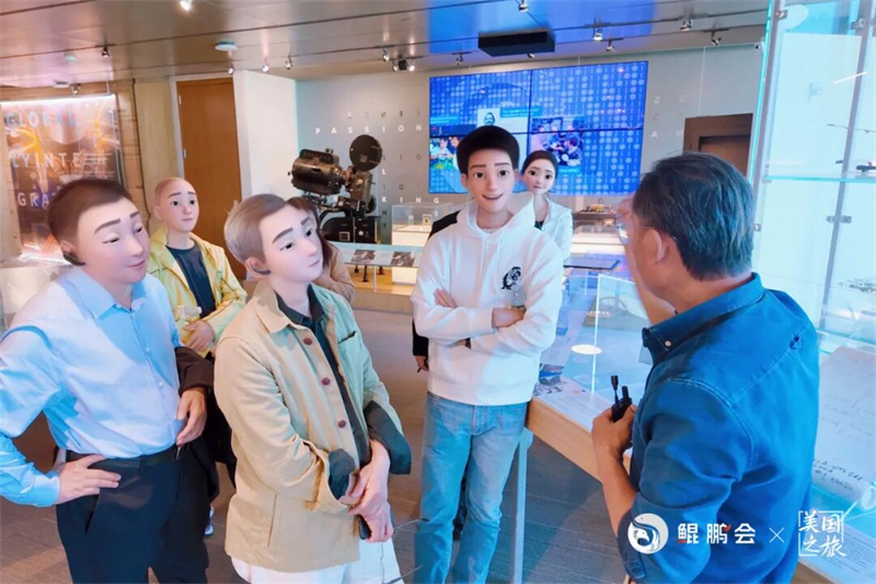 1773199301964173.jpg 8 - 640?wx_fmt=jpeg&from=appmsg#imgIndex=11.jpg