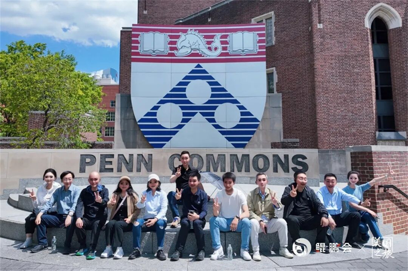 1773199363119263.jpg 15 - 640?wx_fmt=jpeg&from=appmsg#imgIndex=21.jpg