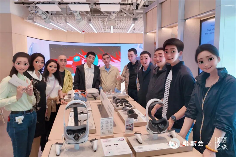 1773199378258626.jpg 10 - 640?wx_fmt=jpeg&from=appmsg#imgIndex=14.jpg