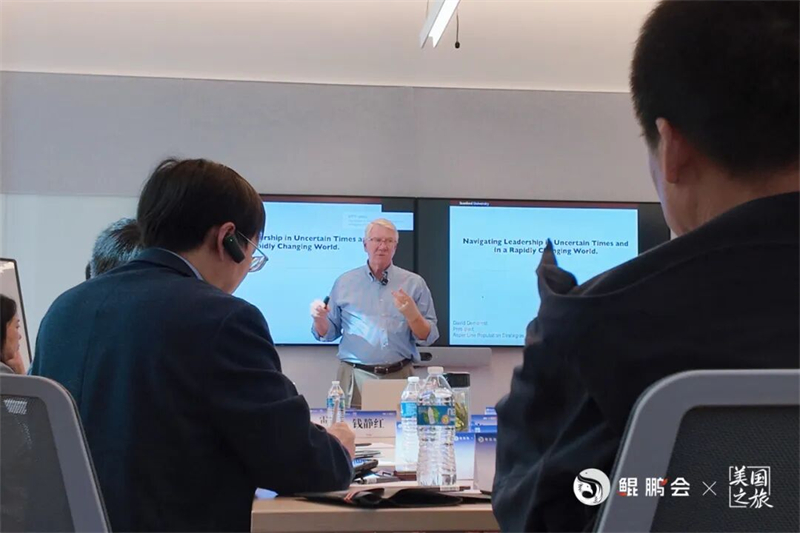 1773199389548288.jpg 11 - 640?wx_fmt=jpeg&from=appmsg#imgIndex=16.jpg