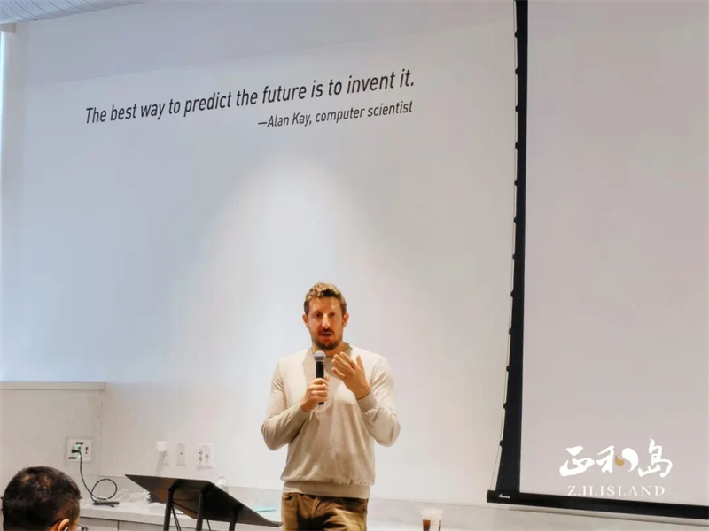 11 - 640？wx_fmt=jpeg#imgIndex=11.jpg