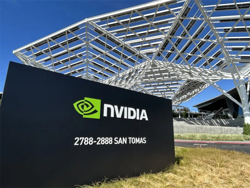 13 - 640？wx_fmt=jpeg#imgIndex=13.jpg