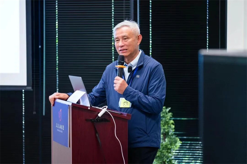 15 - 640？wx_fmt=jpeg#imgIndex=15.jpg