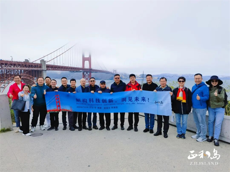 24 - 640？wx_fmt=jpeg#imgIndex=25.jpg