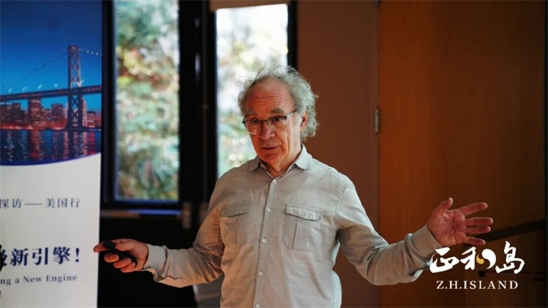 4 - 640？wx_fmt=jpeg#imgIndex=6.jpg