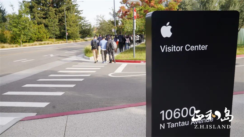 9 - 640？wx_fmt=jpeg#imgIndex=13.jpg