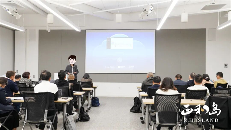 12 - 640？wx_fmt=jpeg#imgIndex=17.jpg