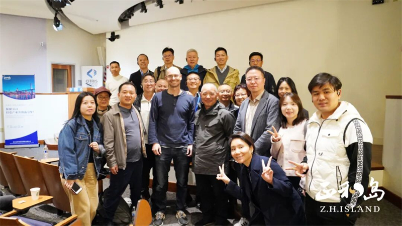 18 - 640？wx_fmt=jpeg#imgIndex=25.jpg