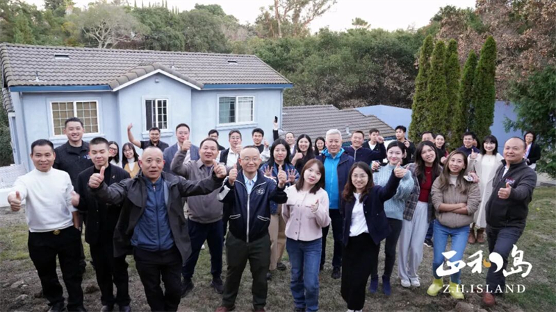 21 - 640？wx_fmt=jpeg#imgIndex=30.jpg