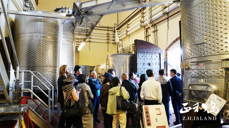 25 - 640？wx_fmt=jpeg#imgIndex=35.jpg