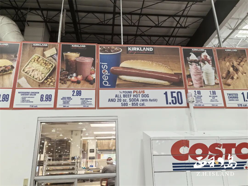 30 - 640？wx_fmt=jpeg&from=appmsg#imgIndex=42.jpg