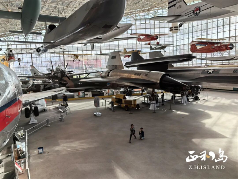 39 - 640？wx_fmt=jpeg&from=appmsg#imgIndex=55.jpg